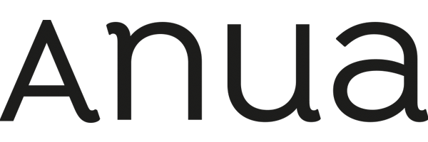 Anua