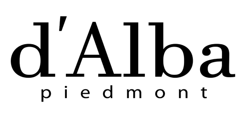 D'alba