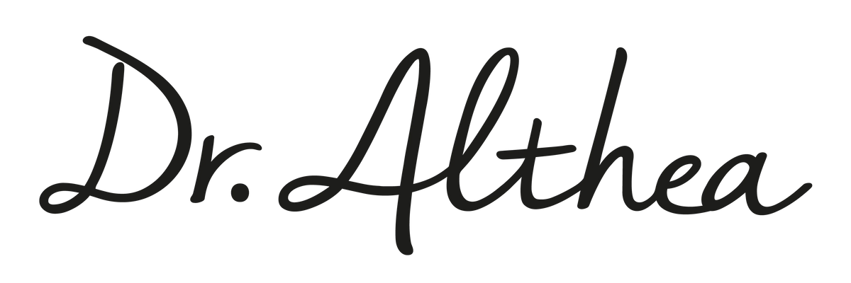 Dr. Althea