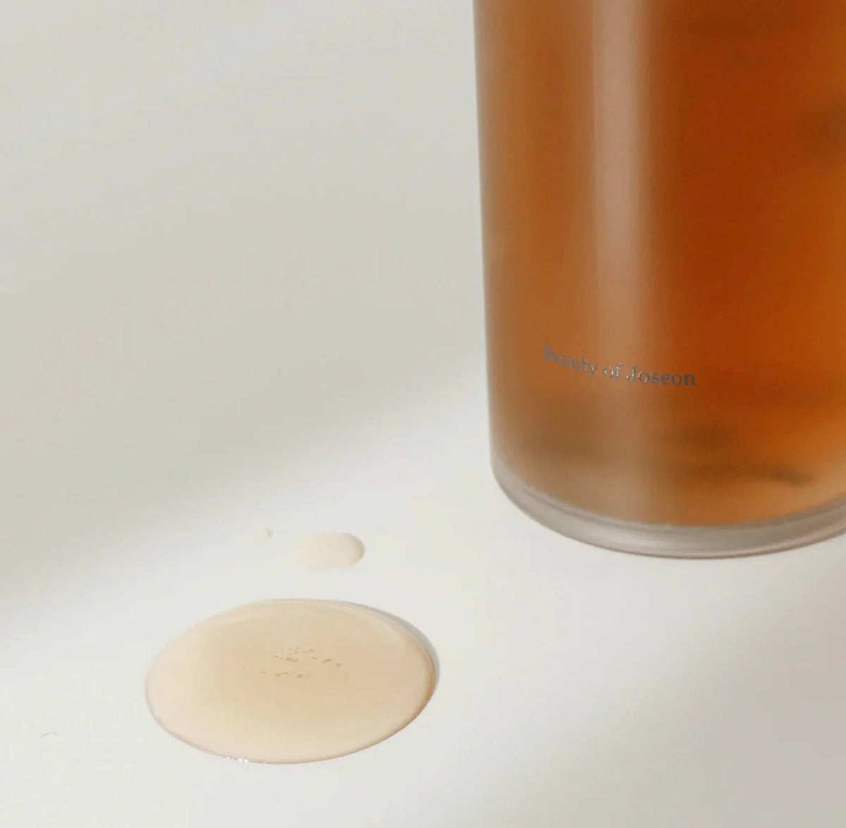Ginseng Essence Water