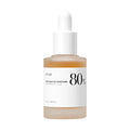Heartleaf 80% Soothing Ampoule