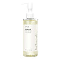 Heartleaf Pore Control Cleansing Oil