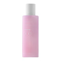 Peach 77% Niacin Conditioning Milk