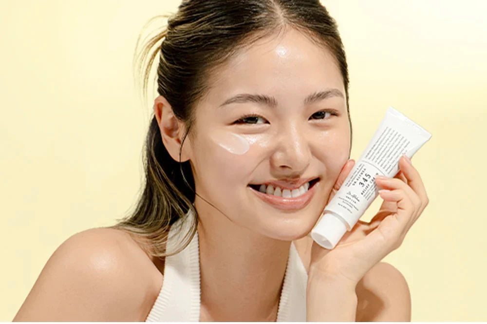 Resveratrol 345NA Intensive Repair Cream (New: 345 Relief Cream)