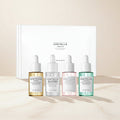 Madagascar Centella Ampoule Kit