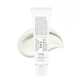 Resveratrol 345NA Intensive Repair Cream (New: 345 Relief Cream)