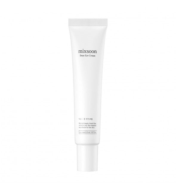 Bean Eye Cream